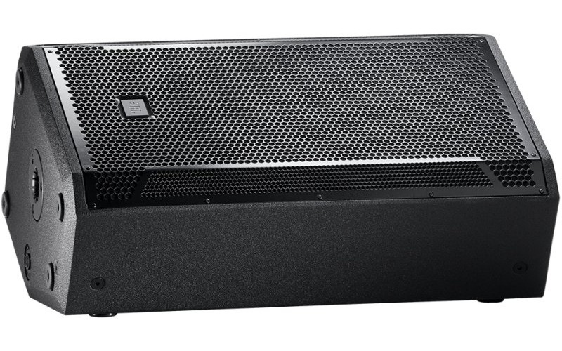 JBL STX815M - 2-полосная акустическая система