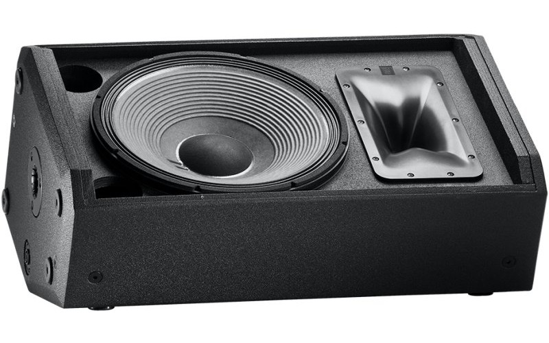 JBL STX815M - 2-полосная акустическая система