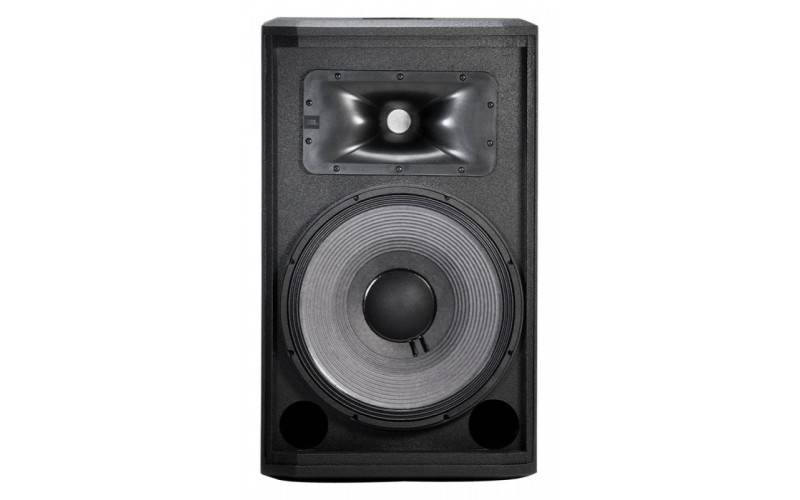 JBL STX815M - 2-полосная акустическая система