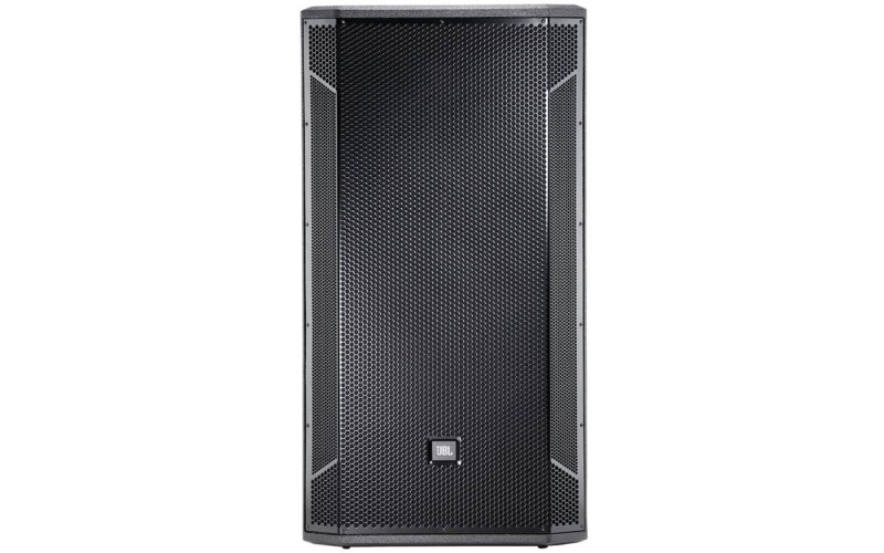 JBL STX825 - 2-полосная акустическая система