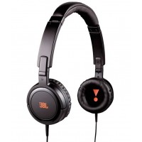 JBL TEMPO ON-EAR J03B Накладные наушники JBL TEMPO ON-EAR