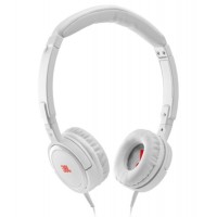 JBL TEMPO ON-EAR J03W Накладные наушники JBL TEMPO ON-EAR