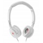 JBL TEMPO ON-EAR J03W Накладные наушники JBL TEMPO ON-EAR