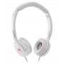 JBL TEMPO ON-EAR J03W Накладные наушники JBL TEMPO ON-EAR