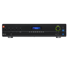 JBL VMA1120 микшер-усилитель + Bluetooth и USB-плеер