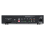 JBL VMA1120 микшер-усилитель + Bluetooth и USB-плеер