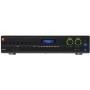 JBL VMA260 микшер-усилитель