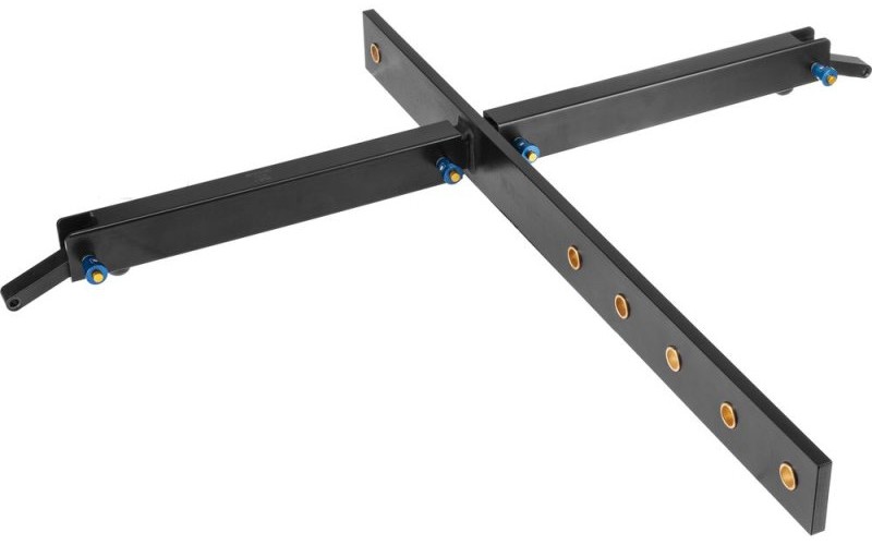 JBL VRX-AF 2 рама для подвеса до 6 элементов линейного массива