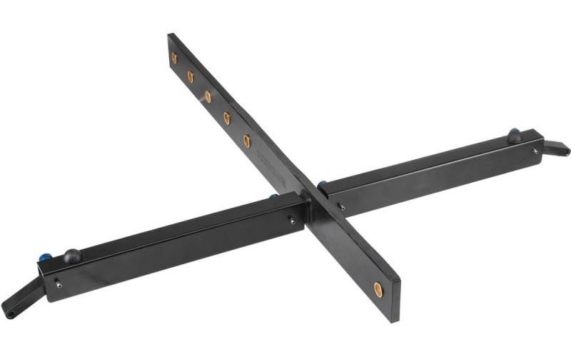 JBL VRX-AF 2 рама для подвеса до 6 элементов линейного массива