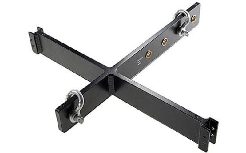 JBL VRX-AF 2 рама для подвеса до 6 элементов линейного массива