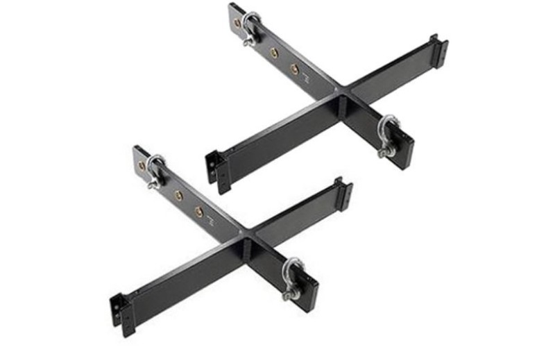 JBL VRX-AF 2 рама для подвеса до 6 элементов линейного массива