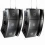 JBL VRX-AF 2 рама для подвеса до 6 элементов линейного массива