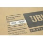 JBL VRX-SMAF малая рама для подвеса массивов VRX928LA и VRX915S
