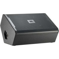 JBL VRX915M монитор напольный НЧ