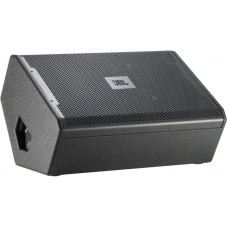 JBL VRX915M монитор напольный НЧ