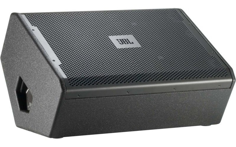 JBL VRX915M монитор напольный НЧ