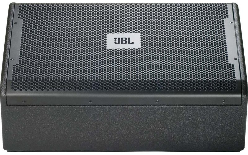 JBL VRX915M монитор напольный НЧ
