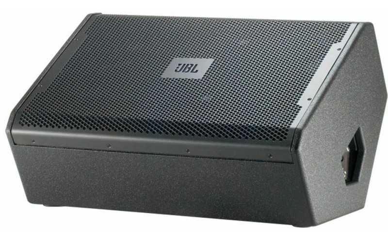 JBL VRX915M монитор напольный НЧ