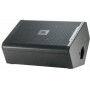 JBL VRX915M монитор напольный НЧ