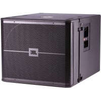 JBL VRX918S компактный сабвуфер