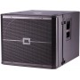 JBL VRX918S компактный сабвуфер