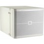 JBL VRX918S-WH компактный сабвуфер