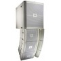 JBL VRX918S-WH компактный сабвуфер