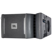 JBL VRX928LA 2-полосный компактный элемент линейного массива