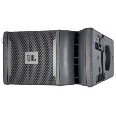 JBL VRX928LA 2-полосный компактный элемент линейного массива