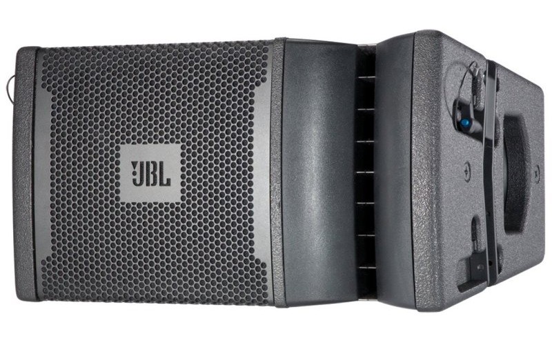 JBL VRX928LA 2-полосный компактный элемент линейного массива