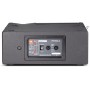 JBL VRX928LA 2-полосный компактный элемент линейного массива