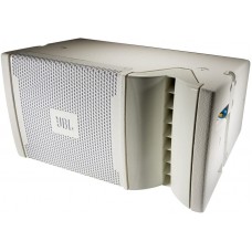 JBL VRX928LA-WH 2-полосный компактный элемент