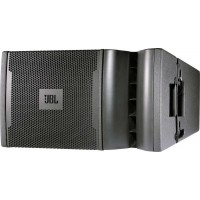JBL VRX932LA-1 2-полосный элемент линейного массива