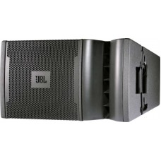 JBL VRX932LA-1 2-полосный элемент линейного массива