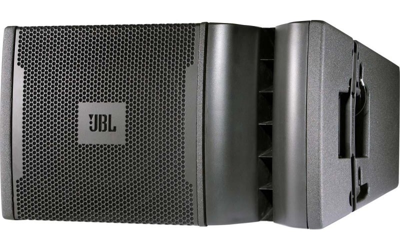 JBL VRX932LA-1 2-полосный элемент линейного массива