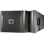 JBL VRX932LA-1 2-полосный элемент линейного массива