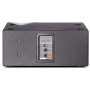 JBL VRX932LA-1 2-полосный элемент линейного массива