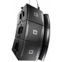 JBL VRX932LA-1 2-полосный элемент линейного массива