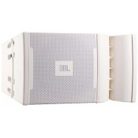 JBL VRX932LA-1WH 2-полосный элемент линейного массива