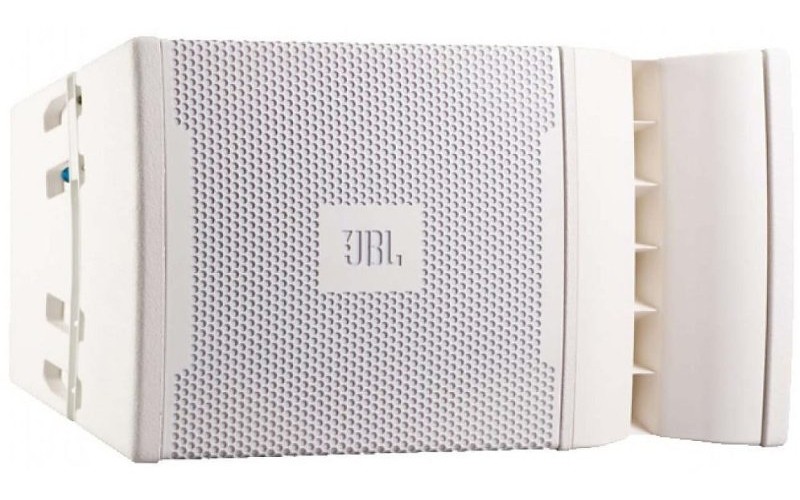 JBL VRX932LA-1WH 2-полосный элемент линейного массива