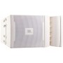 JBL VRX932LA-1WH 2-полосный элемент линейного массива