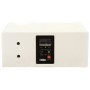 JBL VRX932LA-1WH 2-полосный элемент линейного массива