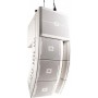 JBL VRX932LA-1WH 2-полосный элемент линейного массива