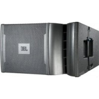 JBL VRX932LAP активный элемент линейного массива