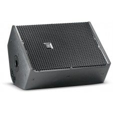 JBL VTX-F12 универсальная АС монитор сателлит со студийным качеством звука