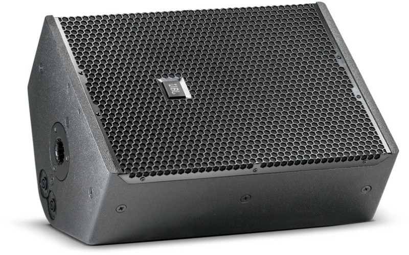 JBL VTX-F12 универсальная АС монитор сателлит со студийным качеством звука