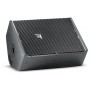 JBL VTX-F12 универсальная АС монитор сателлит со студийным качеством звука