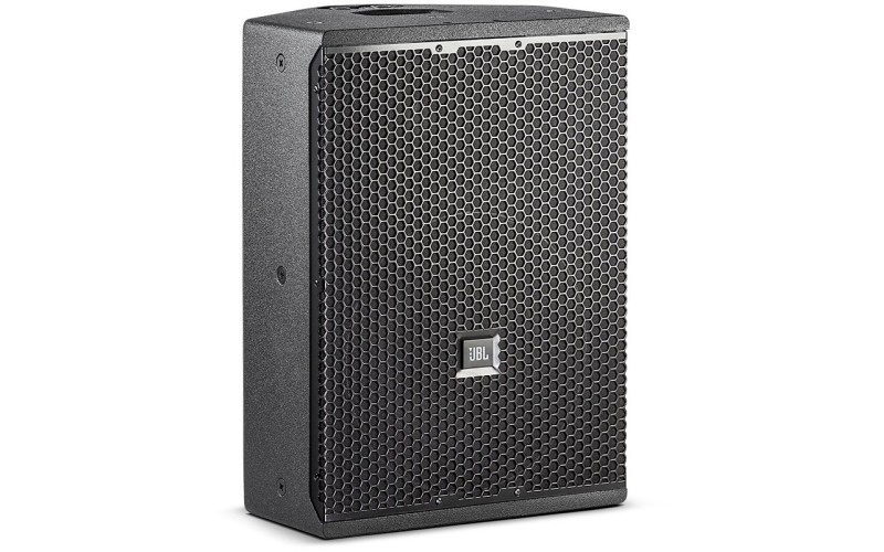 JBL VTX-F12 универсальная АС монитор сателлит со студийным качеством звука