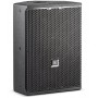 JBL VTX-F12 универсальная АС монитор сателлит со студийным качеством звука