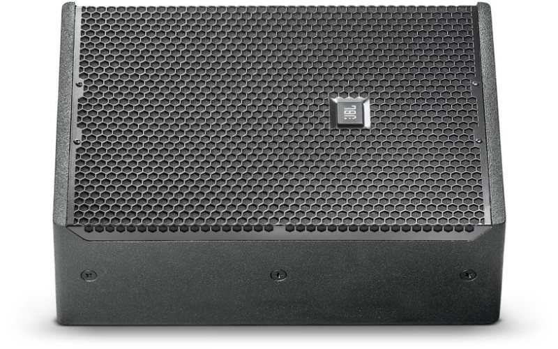 JBL VTX-F12 универсальная АС монитор сателлит со студийным качеством звука